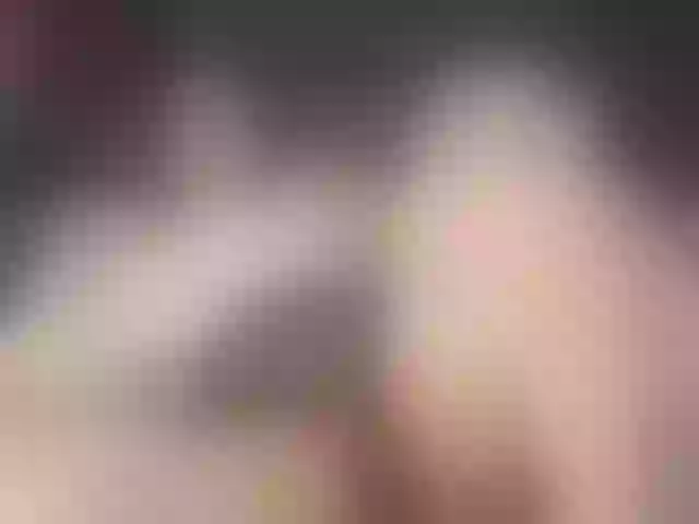 Live sex webcam photo for EinnyMure #291323760
