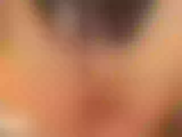 Live sex webcam photo for EinnyMure #291330791