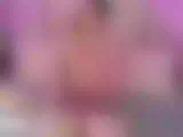 Live sex webcam photo for EinnyMure #291343237