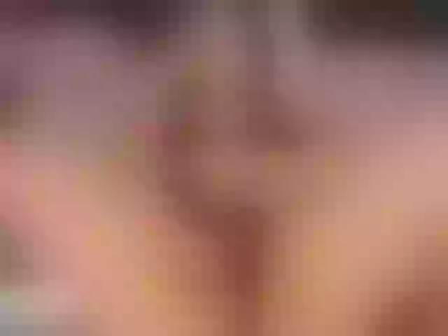 Live sex webcam photo for EinnyMure #291350419