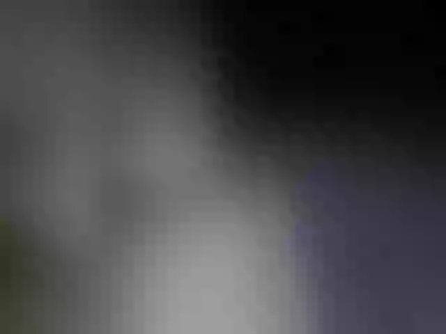 Live sex webcam photo for EinnyMure #291352080