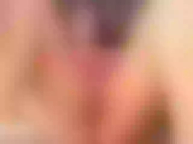Live sex webcam photo for EinnyMure #291367848
