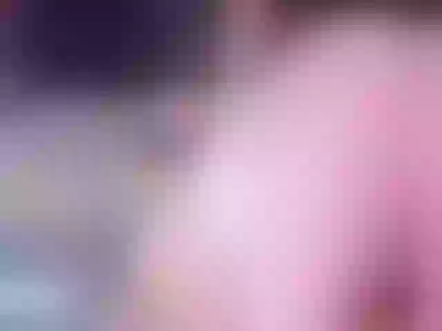 Live sex webcam photo for EinnyMure #291381549