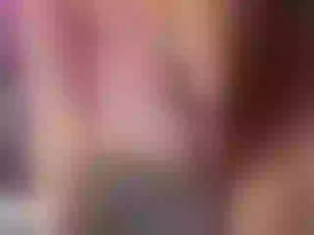 Live sex webcam photo for EinnyMure #291390348