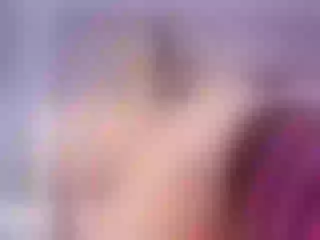 Live sex webcam photo for EinnyMure #291470360