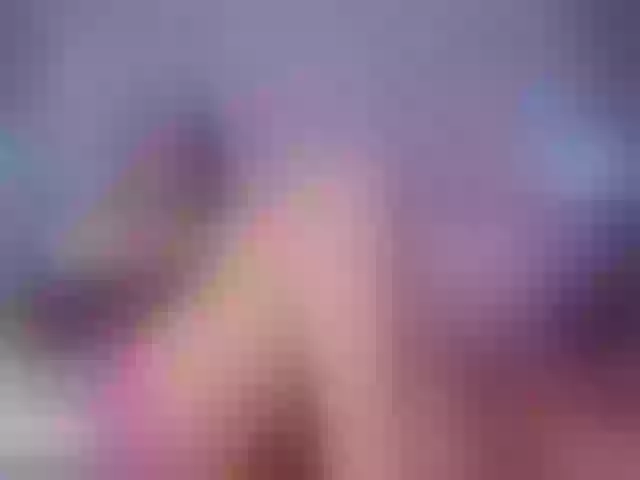 Live sex webcam photo for EinnyMure #291505425