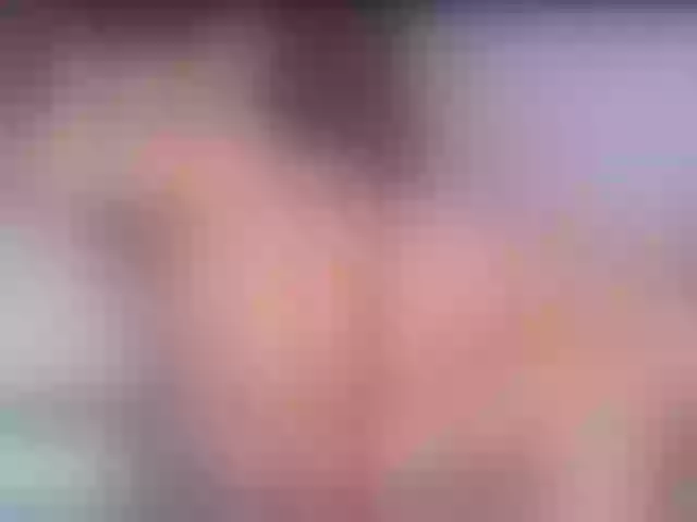 Live sex webcam photo for EinnyMure #291539156