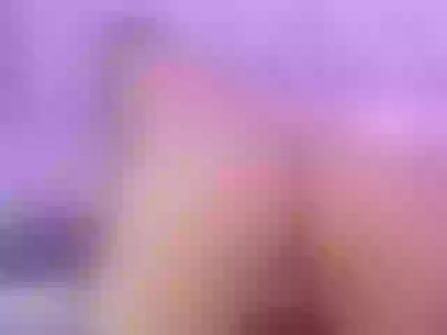 Live sex webcam photo for EinnyMure #291540804