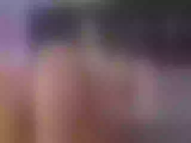 Live sex webcam photo for EinnyMure #291545847