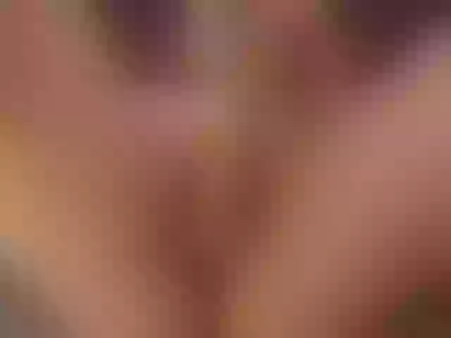 Live sex webcam photo for EinnyMure #291547405