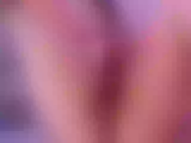 Live sex webcam photo for EinnyMure #291573480