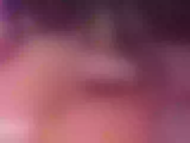 Live sex webcam photo for EinnyMure #291586928