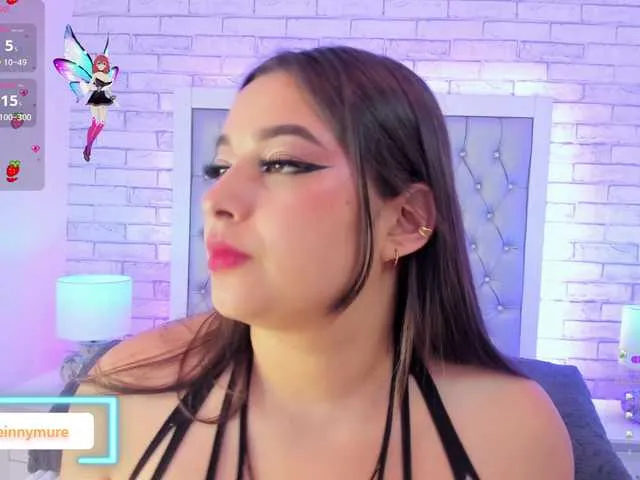 Live sex webcam photo for EinnyMure #291619652