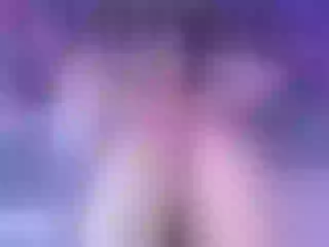 Live sex webcam photo for EinnyMure #291626337