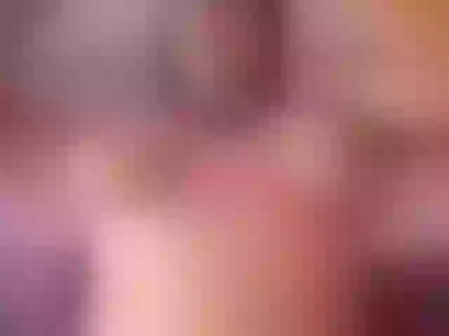 Live sex webcam photo for EinnyMure #291678647