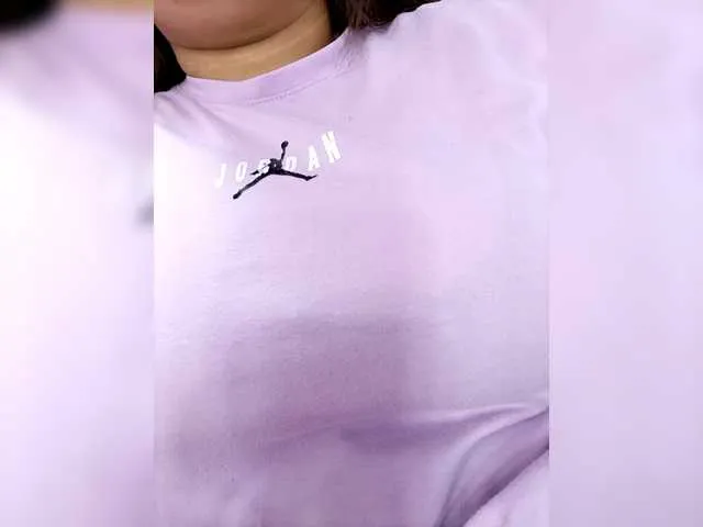 Live sex webcam photo for EinnyMure #291688207