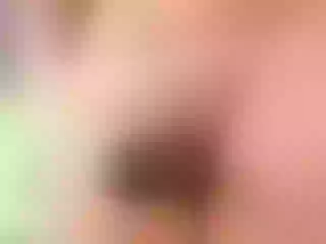 Live sex webcam photo for EinnyMure #291697885