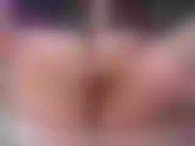 Live sex webcam photo for EinnyMure #291719699