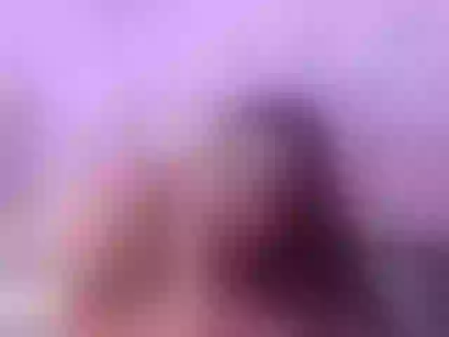 Live sex webcam photo for EinnyMure #291781180
