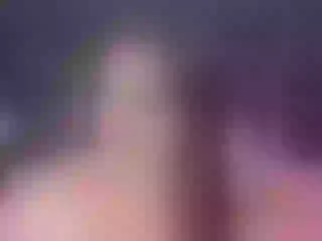 Live sex webcam photo for EinnyMure #291897100