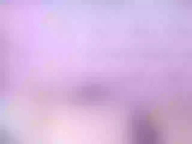 Live sex webcam photo for EinnyMure #291904573