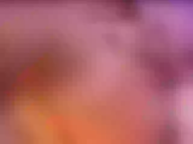 Live sex webcam photo for EinnyMure #291911094