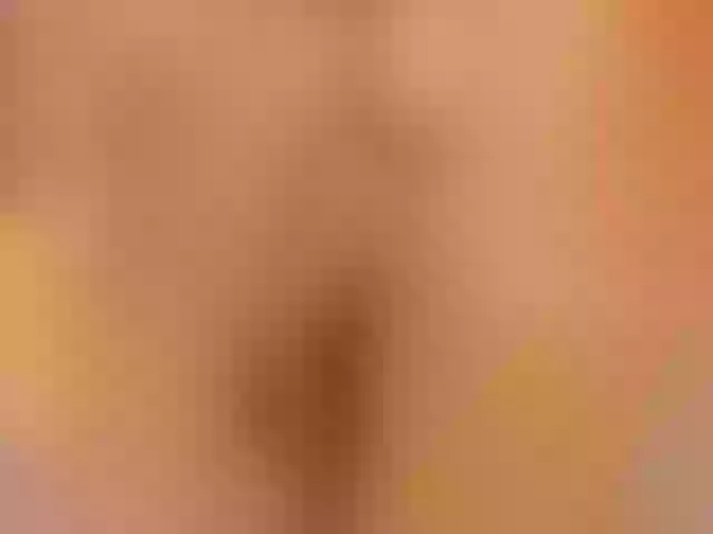 Live sex webcam photo for EinnyMure #291952037