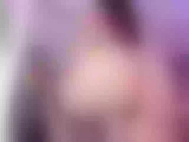 Live sex webcam photo for EinnyMure #291970957