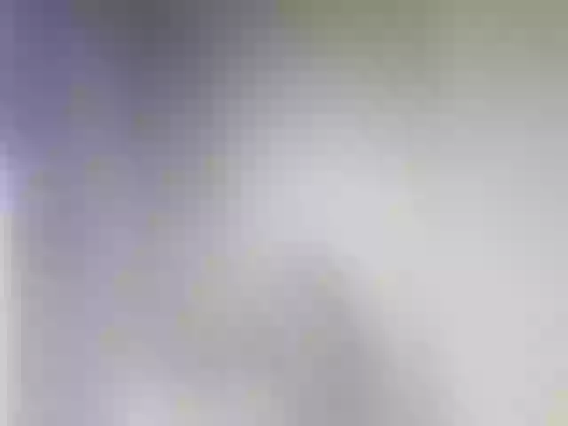 Live sex webcam photo for EinnyMure #292056711