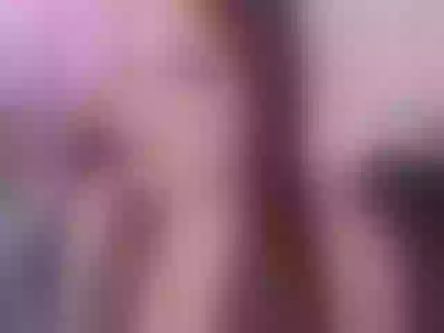 Live sex webcam photo for EinnyMure #292058228
