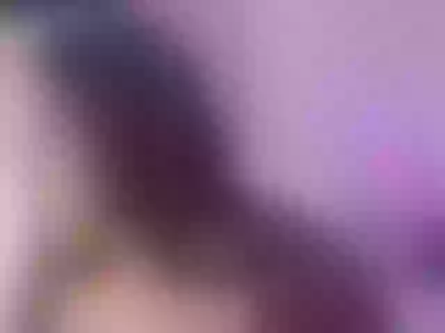 Live sex webcam photo for EinnyMure #292064031