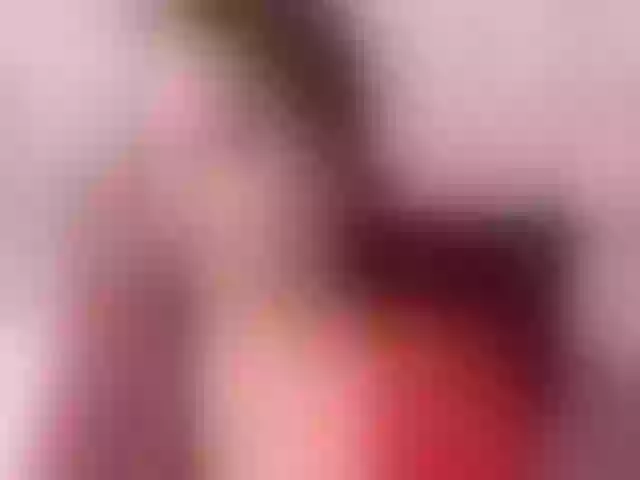 Live sex webcam photo for EinnyMure #292076388