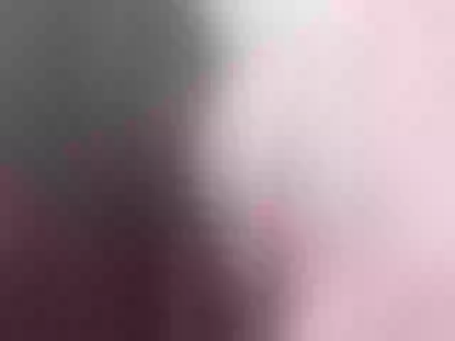 Live sex webcam photo for EinnyMure #292078202