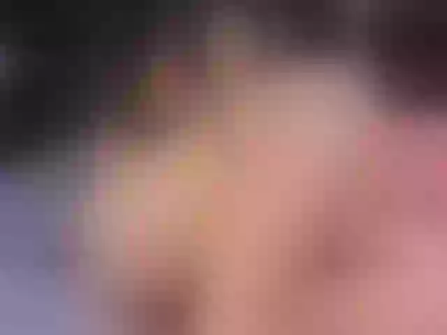 Live sex webcam photo for EinnyMure #292087020