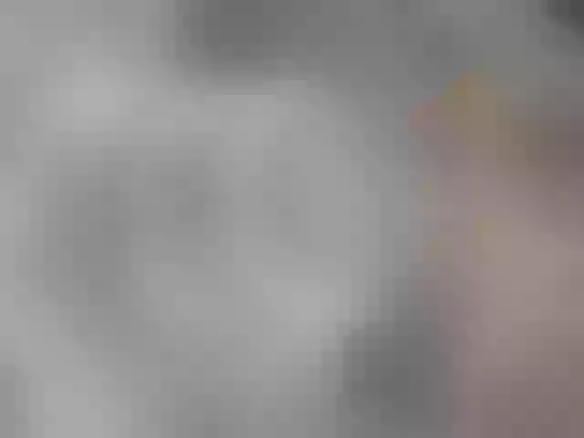 Live sex webcam photo for EinnyMure #292090533