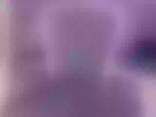 Live sex webcam photo for EinnyMure #292118183