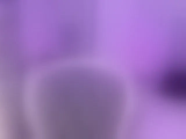 Live sex webcam photo for EinnyMure #292119961
