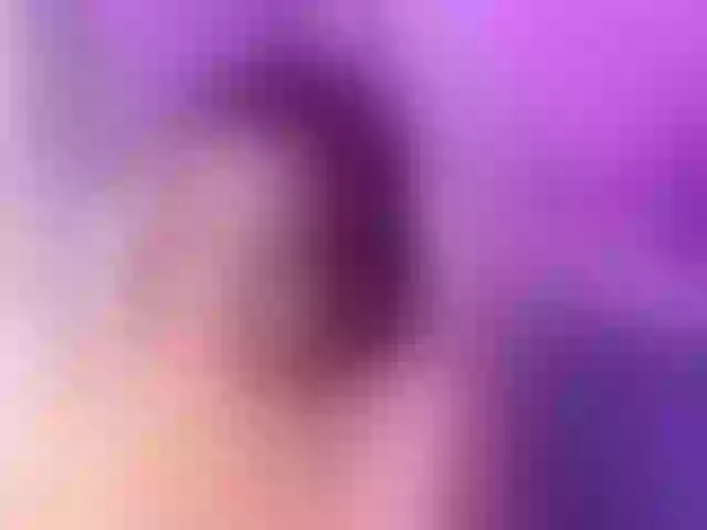Live sex webcam photo for EinnyMure #292132353
