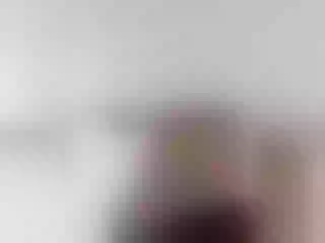 Live sex webcam photo for EinnyMure #292150682