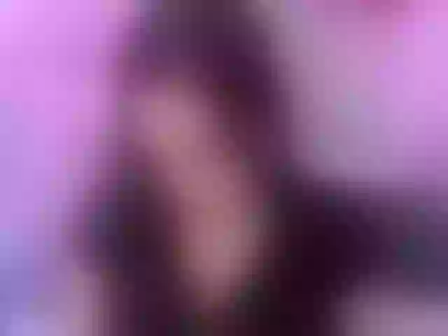 Live sex webcam photo for EinnyMure #292157074