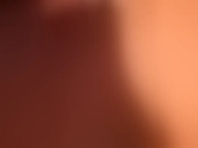 Live sex webcam photo for EinnyMure #292176281