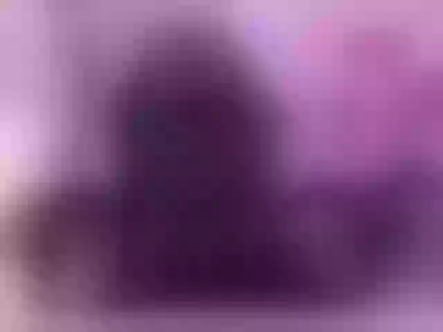 Live sex webcam photo for EinnyMure #292180029