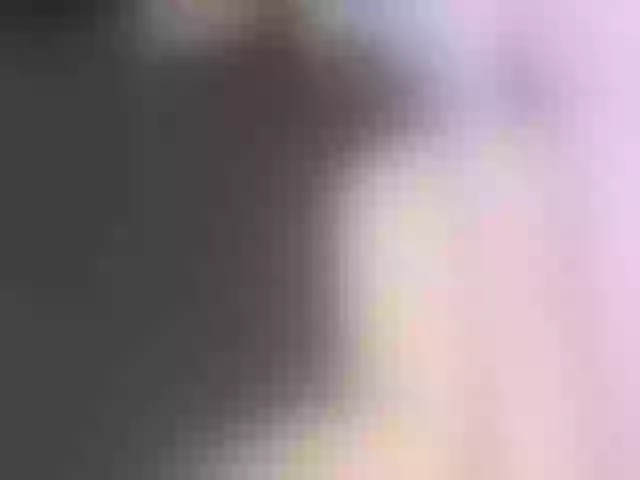 Live sex webcam photo for EinnyMure #292184970