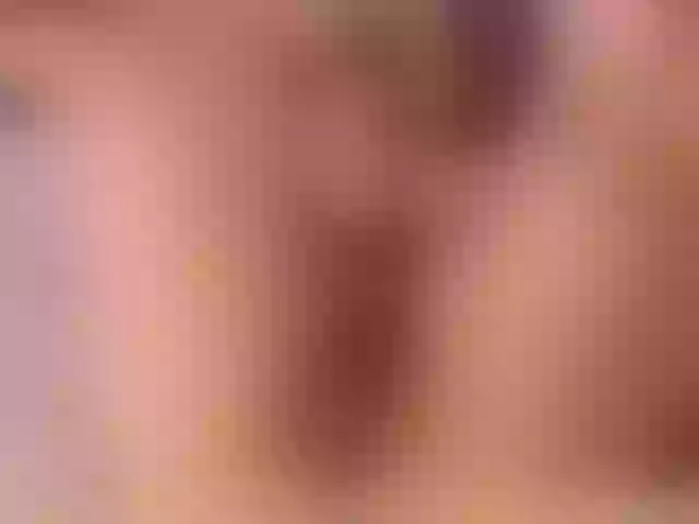 Live sex webcam photo for EinnyMure #292187142