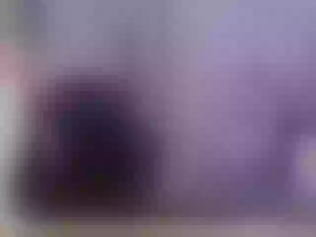 Live sex webcam photo for EinnyMure #292191199