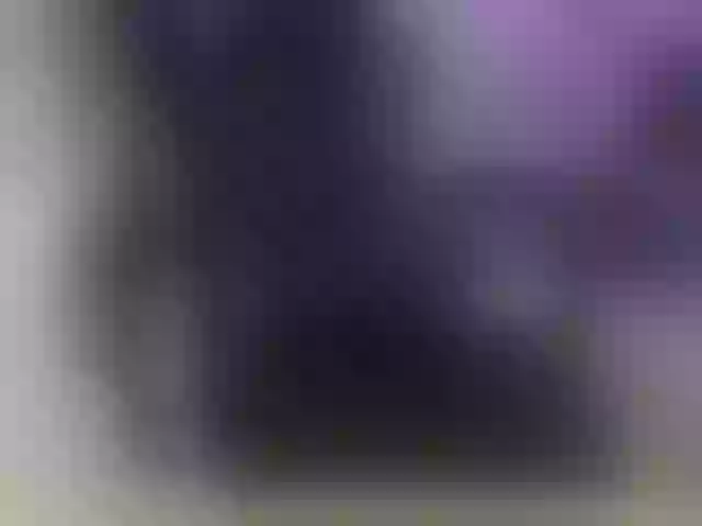 Live sex webcam photo for EinnyMure #292192746