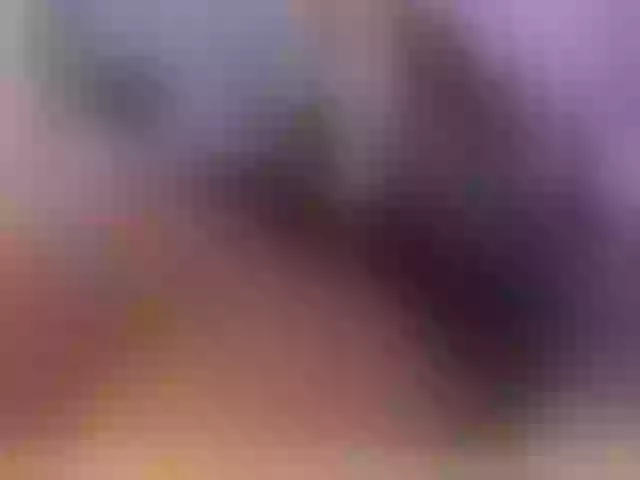 Live sex webcam photo for EinnyMure #292194282