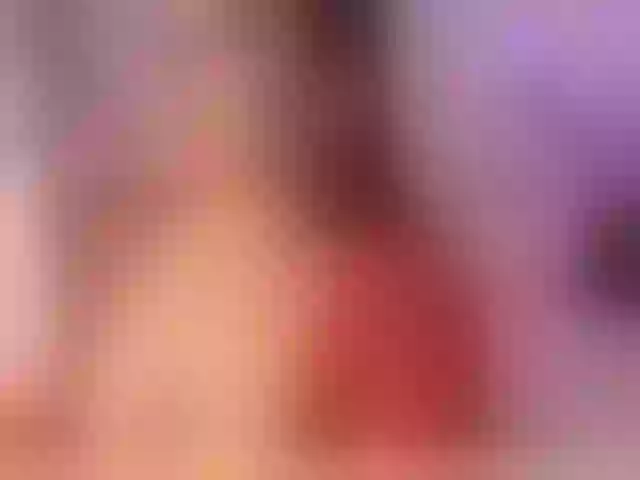 Live sex webcam photo for EinnyMure #292196885