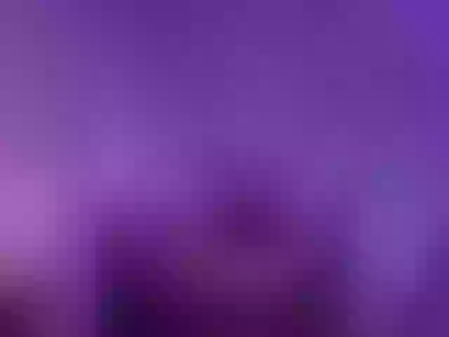 Live sex webcam photo for EinnyMure #292215121