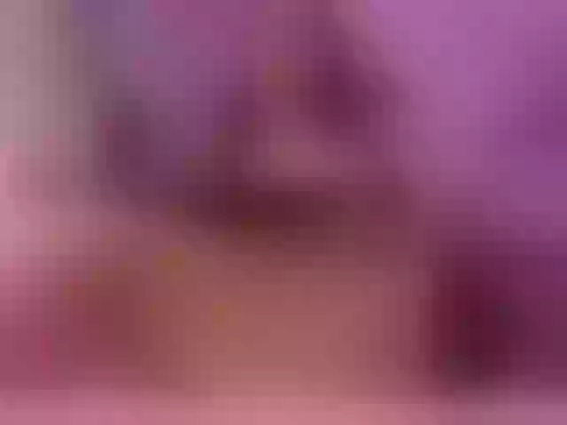 Live sex webcam photo for EinnyMure #292217703